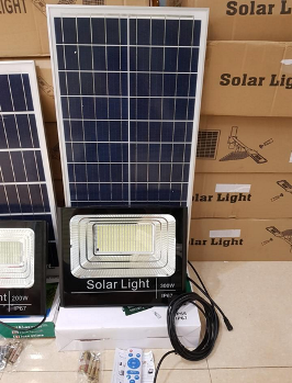300w-4.1