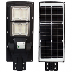 Đèn liền thể năng lượng mặt trời 90w [Solar Light]