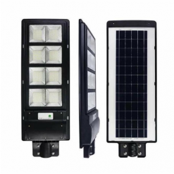 Đèn liền thể năng lượng mặt trời 150w [Solar Light]