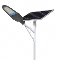 Đèn đường năng lượng mặt trời TH ZL88-150 [BH 2 năm]